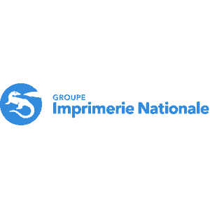 Imprimerie Nationale